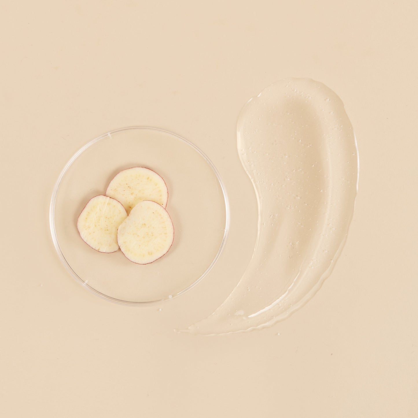 Snail Mucin Energy Essence