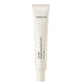 YULMU  Brightening Spot Cream