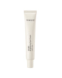 YULMU  Brightening Spot Cream
