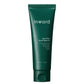 Agas ACue Herbal Mask