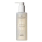 Bio Conditioning Essence Foam