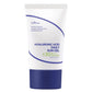 Hyaluronic Acid Daily Sun Gel SPF 30