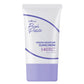 Onion Newpair Sunscreen SPF 40
