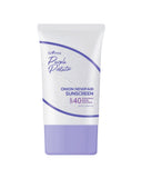 Onion Newpair Sunscreen SPF 40