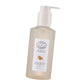 Grain Water Cleansing Oil