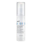 Freshly Juiced Vitamin Charging Serum 10% Vitamin C