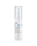 Freshly Juiced Vitamin Charging Serum 10% Vitamin C