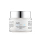 Freshly Juiced Vitamin E Mask