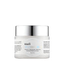 Freshly Juiced Vitamin E Mask