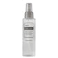 Dear, Klairs Fundamental Ampule Mist