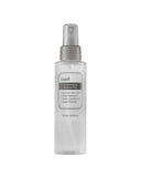 Dear, Klairs Fundamental Ampule Mist