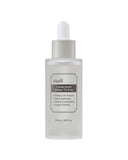 Dear, Klairs Fundamental Watery Oil Drop