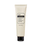 Gentle Black Facial Cleanser