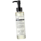 Gentle Black Fresh Cleansing Oil