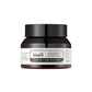 Gentle Black Sugar Facial Polish