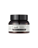 Gentle Black Sugar Facial Polish