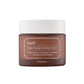 Maple Energy Infusing Cream