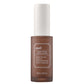 Maple Energy Infusing Serum