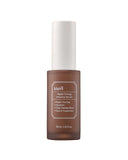 Maple Energy Infusing Serum