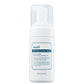 Rich Moist Foaming Cleanser