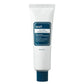 Rich Moist Soothing Cream