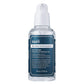 Rich Moist Soothing Serum