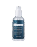 Rich Moist Soothing Serum