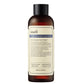 Supple Preparation Facial Toner