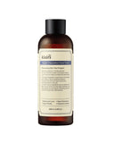 Supple Preparation Facial Toner