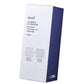 Toner Mate 2 in 1 Cotton Pad