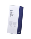 Toner Mate 2 in 1 Cotton Pad