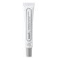 Fundamental Nourishing Eye Butter