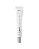 Fundamental Nourishing Eye Butter