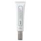 Fundamental Eye Awakening Gel