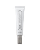 Fundamental Eye Awakening Gel