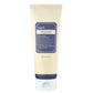 Supple Preparation All-Over Lotion