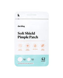 Soft Shield Pimple Patch