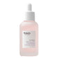 Balancing 5xHA + Gromwell Root Bubble Burst Serum