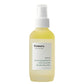 Hydrating Jojoba Oil + Aloe Vera H2O Double Duty Mist