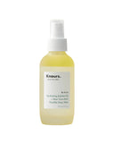 Hydrating Jojoba Oil + Aloe Vera H2O Double Duty Mist