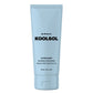 Koolsol Ultra Light Invisible Sunscreen Broad Spectrum SPF 50