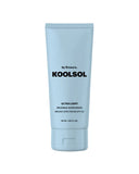 Koolsol Ultra Light Invisible Sunscreen Broad Spectrum SPF 50
