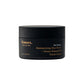 Moisturizing Shea Butter + Sweet Almond Oil Youth Cream