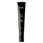 One Perfect Plumping + Firming Eye Cream