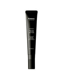 One Perfect Plumping + Firming Eye Cream