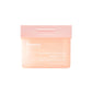 Pore Control Resurfacing Exfoliation Pad