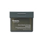 Power Elasticity-Boosting Plump Pad