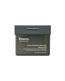 Power Elasticity-Boosting Plump Pad