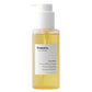 2-in-1, Oil-to-Foam Non-Stripping Facial Cleanser