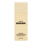Koolsol Ultra Light Invisible Mineral Sunscreen Broad Spectrum SPF 50